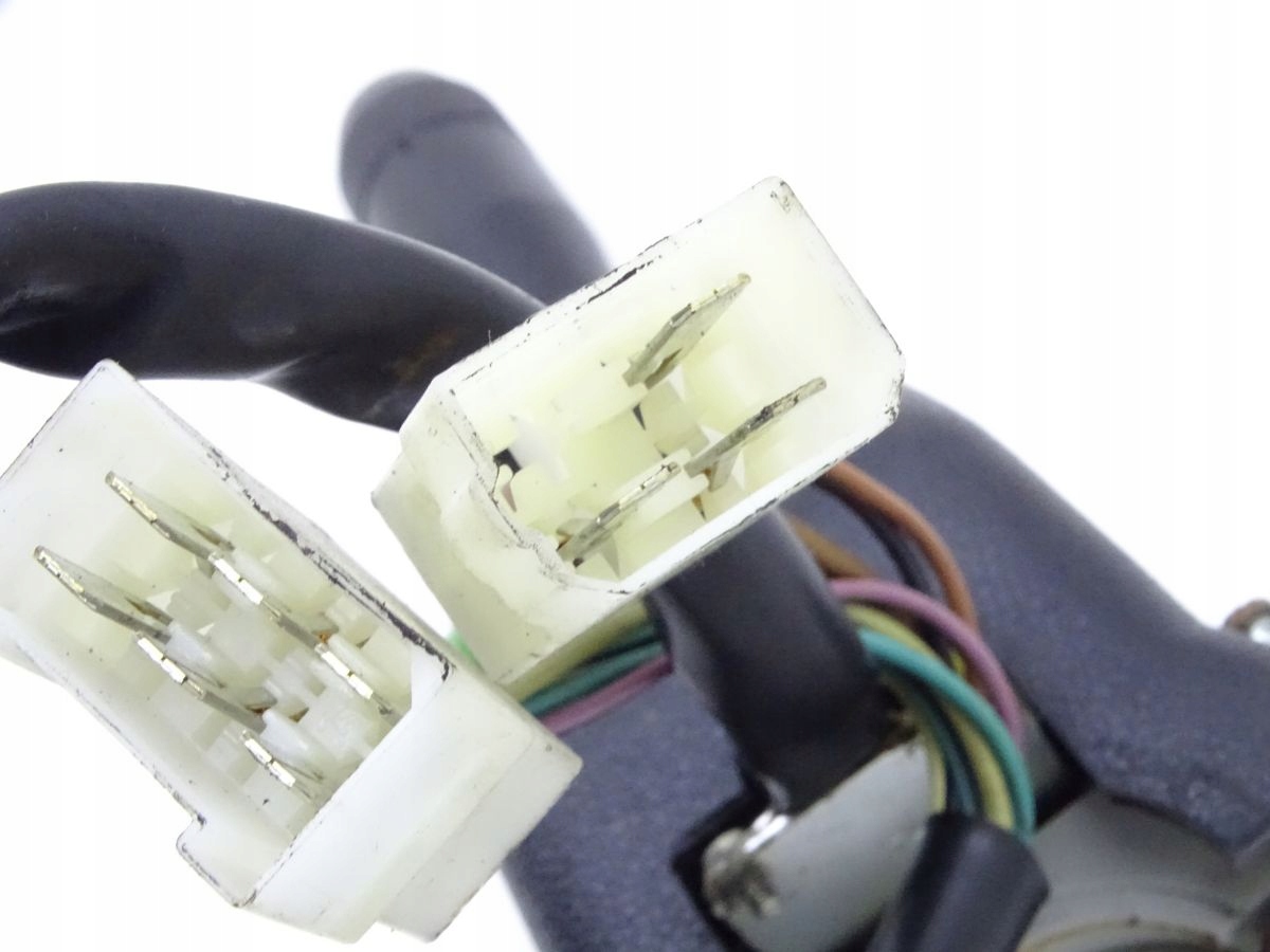 275928f449579bef3e7257b32edb