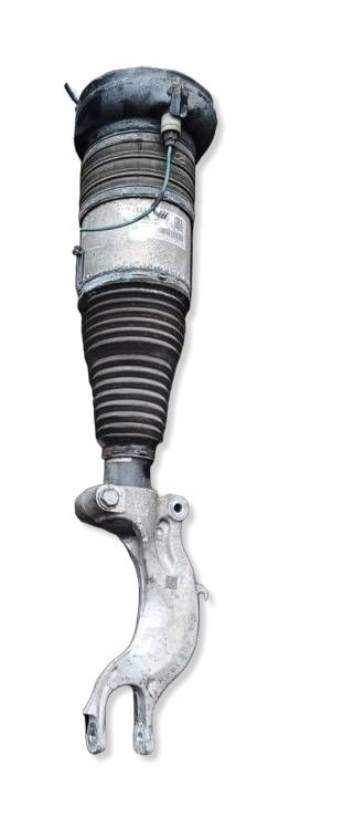 shock absorber pneumatyczny front front side right Audi Q5 SQ5 80A616039E