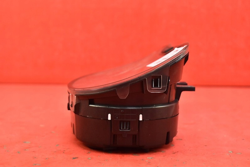 dials dials EU 6V0920700D SKODA FABIA 3 III 1.0 MPI 60 KM 18-21