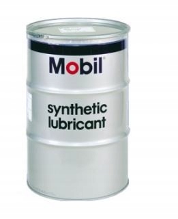 OLEJ 0W-40 MOBIL1 NEW LIFE 60L