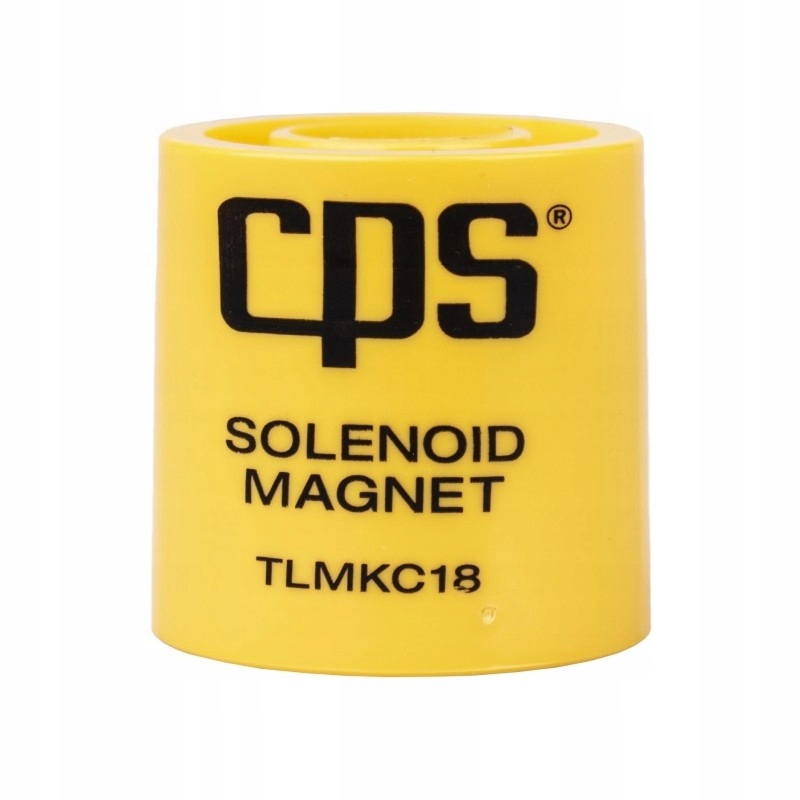 TLMKC18 - 9806475 СЕРВІСНА КОТУШКА ДЛЯ ЕЛЕКТРОМАГНІТНИХ КЛАПАНІВ CPS