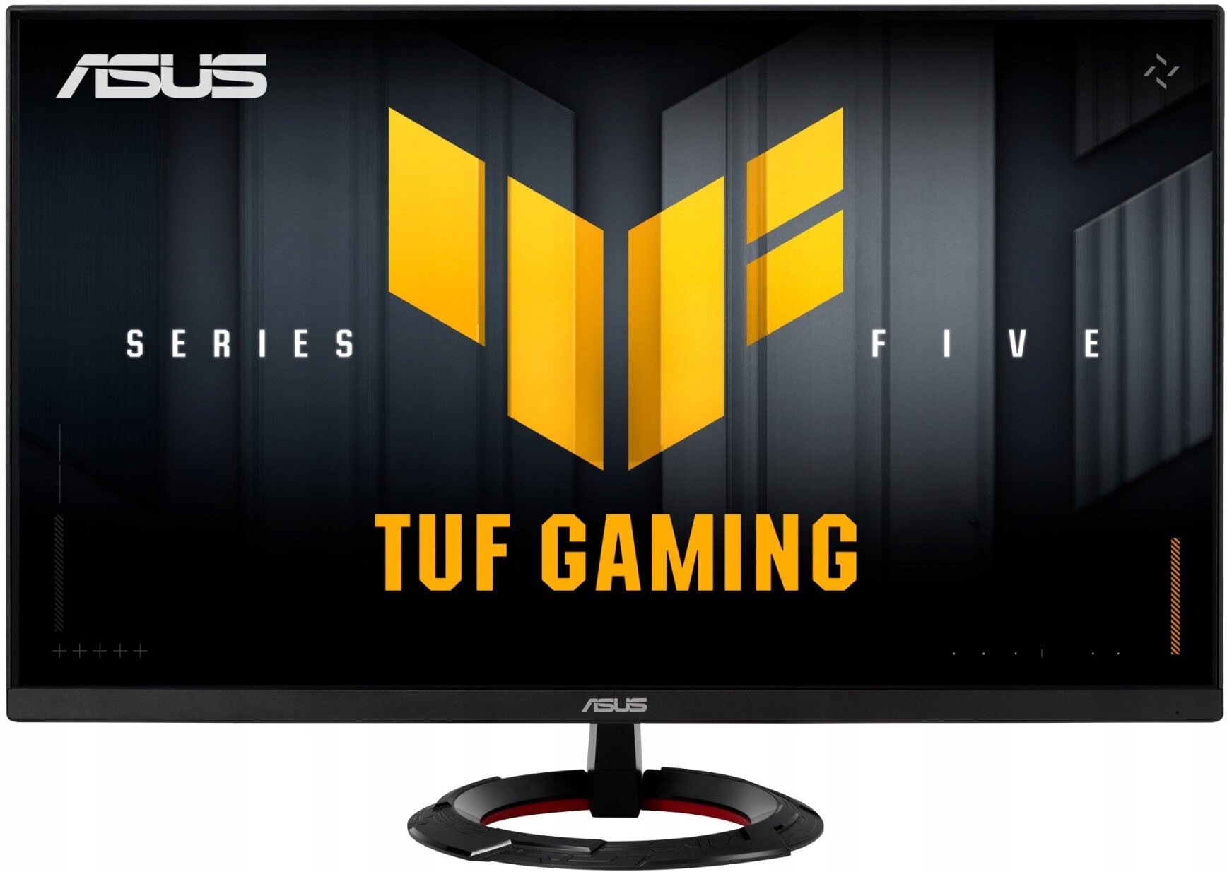 Monitor Asus Tuf Gaming VG279Q5R (90LM0BS0-B01E71)
