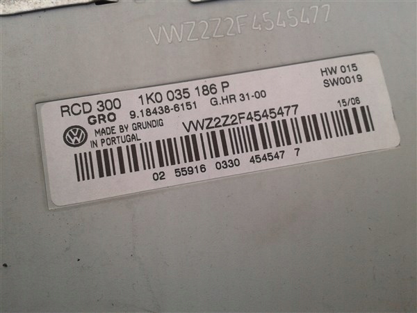 745cfdbf4869ae38e316de5f1a16