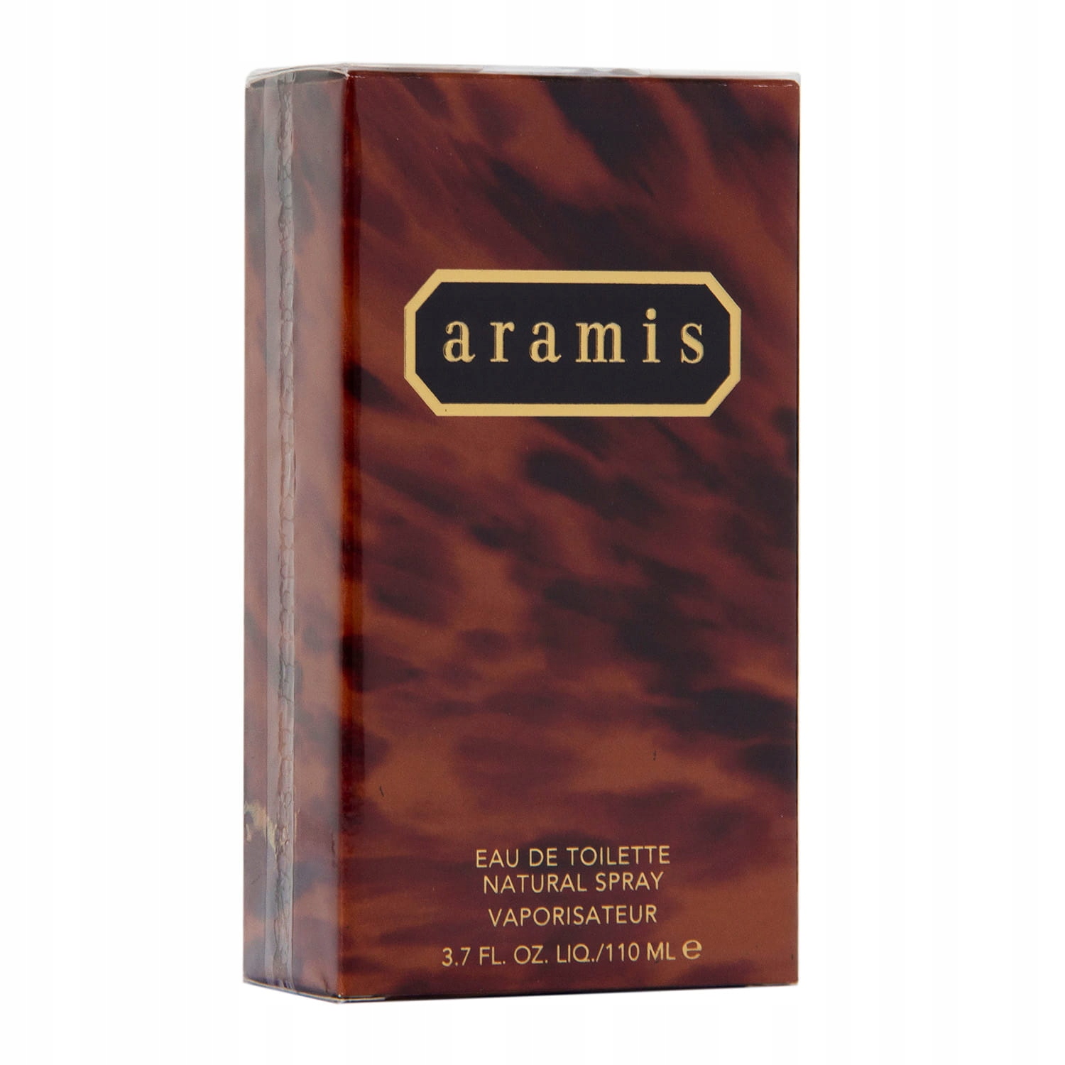 Toaletní voda Aramis Aramis 110 ml