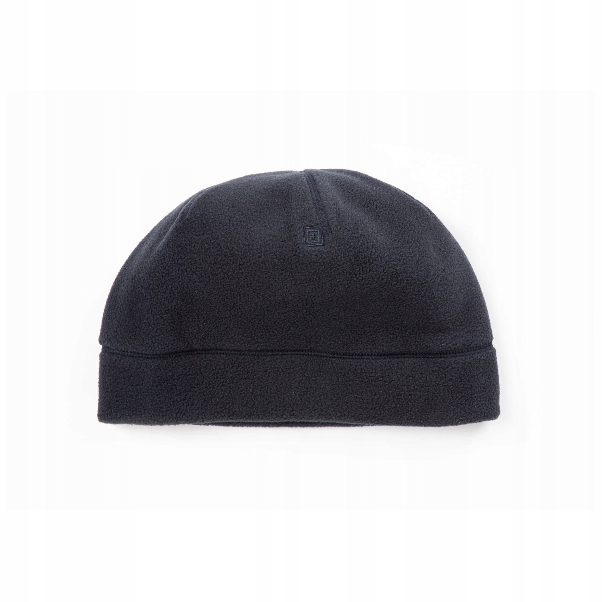 Czapka 5.11 Beeline Beanie Dark Navy [Rozmiar L/XL]