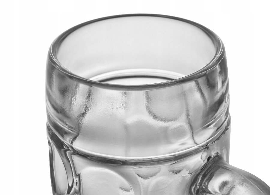 Kufel 1L Oberglas Kod producenta 286054