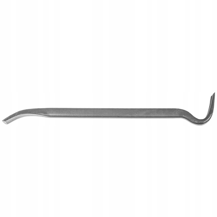 Łom PROFI 450 x 30 x 16 mm MAAN