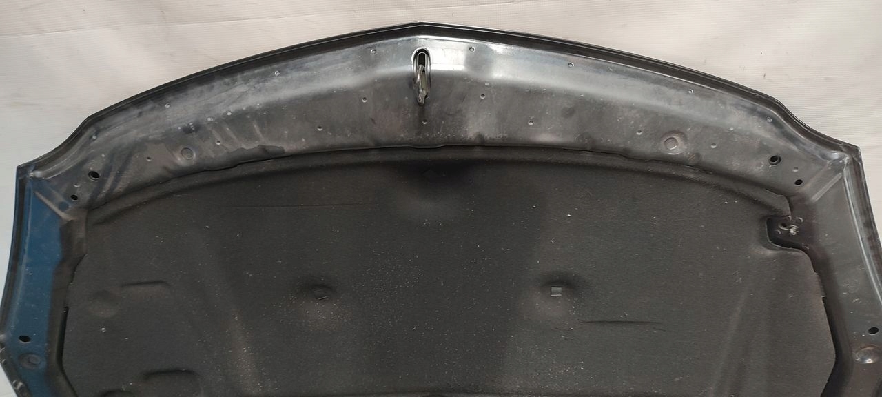 cofano Opel Insignia 2,0 CITD kombi Z22C