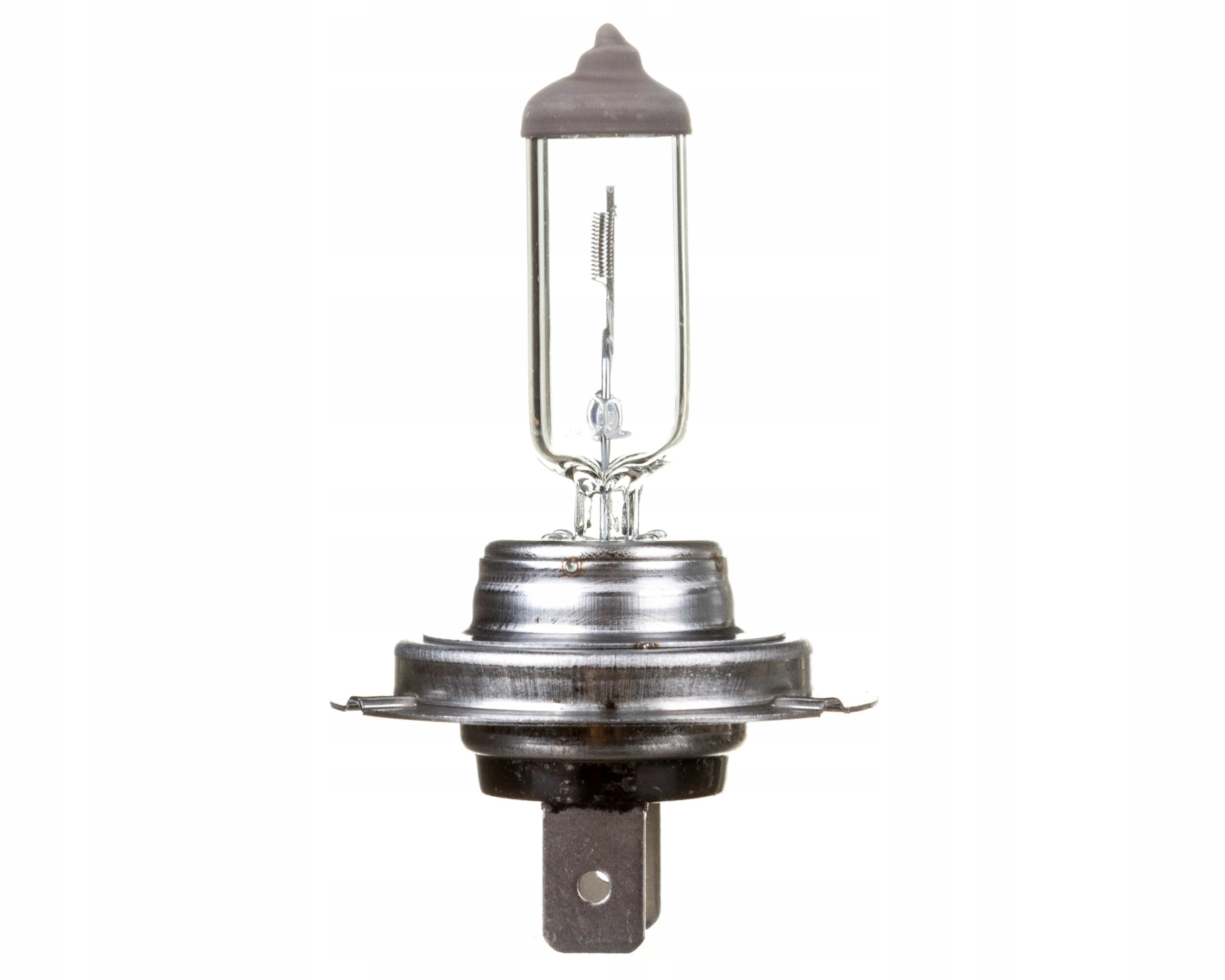 

Żarówka 12 V H-7 55 W PX26D ,reflektorowa