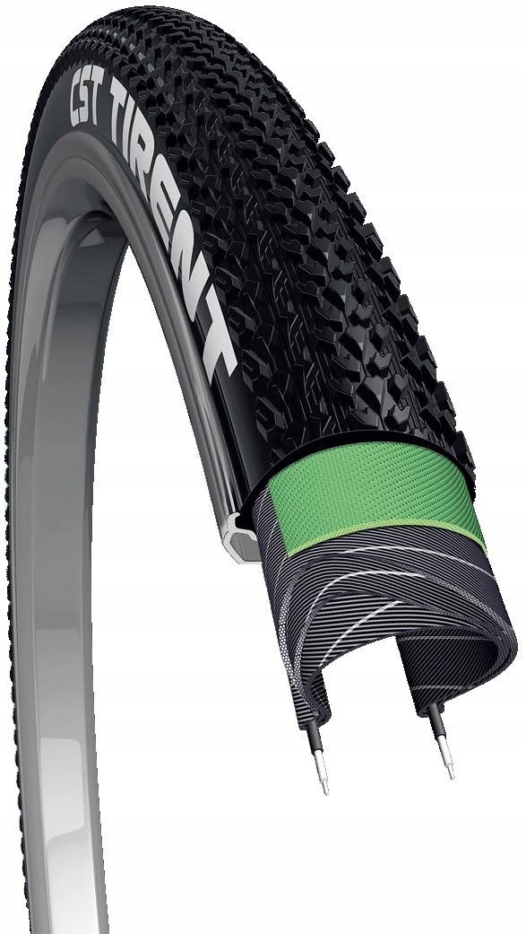 

Opona 700 X 40 Tirent Eps Dual Comp Drut Cst