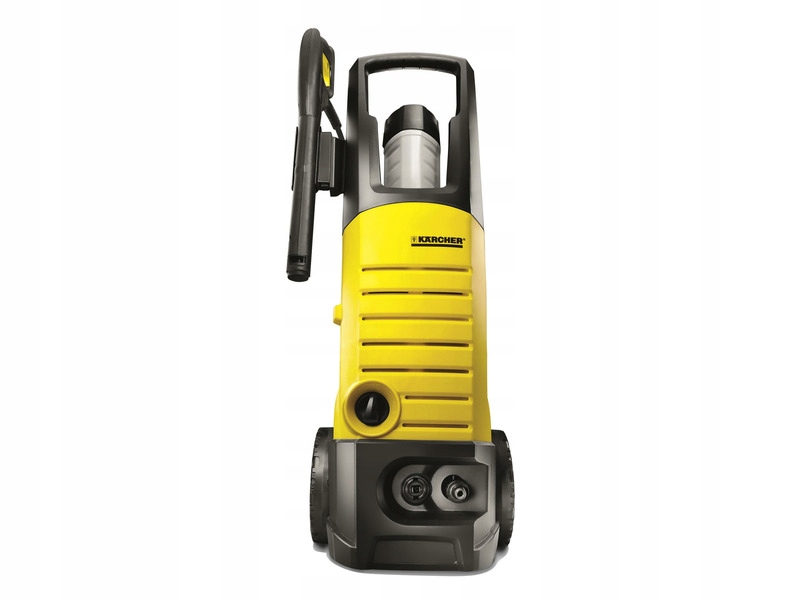 

Myjka ciśnieniowa Karcher K5 Um 1.950-213.0 145Bar
