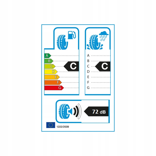 4 opony zimowe 235/65R17 108H KORMORAN SUV Snow Rok produkcji 2024