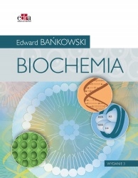 

Biochemia Bańkowski wyd. 4 2020