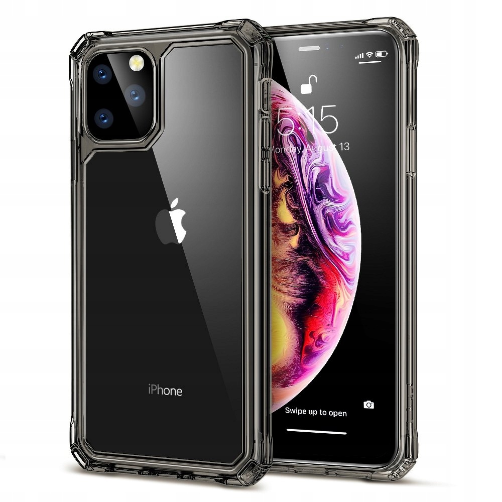 

Futerał Esr Air Armor do Iphone 11 Pro Max ( 6.5 )
