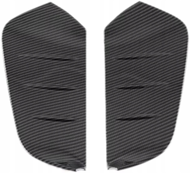 Автомобильные аксессуары передняя вентиляционная ось