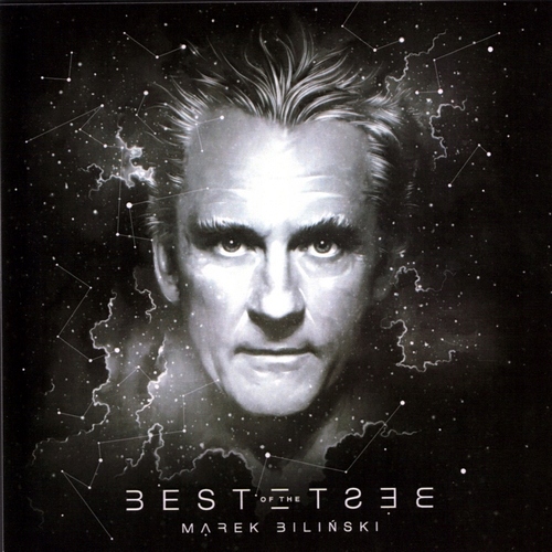 

Marek Biliński Best of the Best