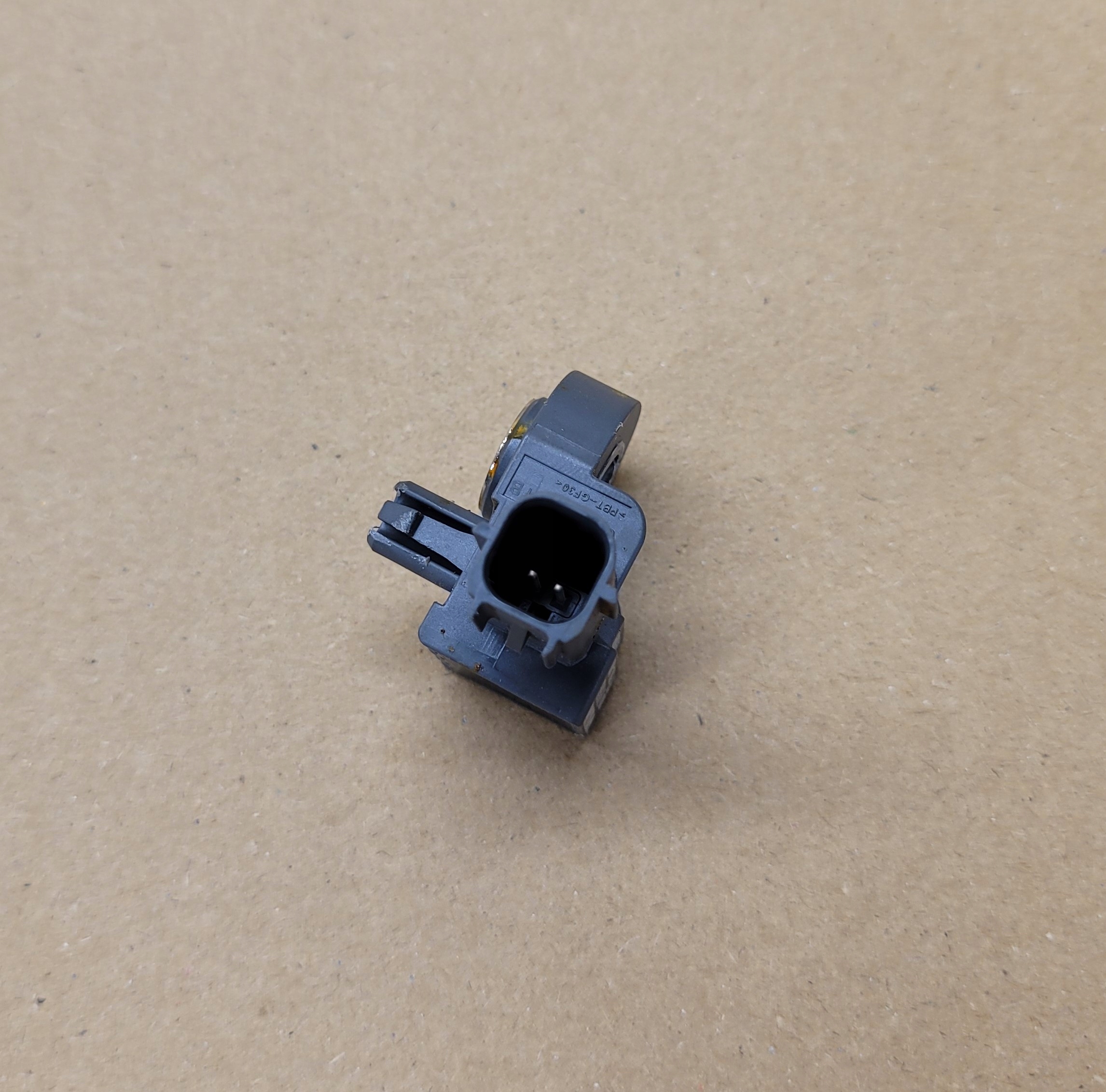 Sensor SENSOR UDERZENIOWY AIRBAG VOLVO XC90 XC60 V90 V60