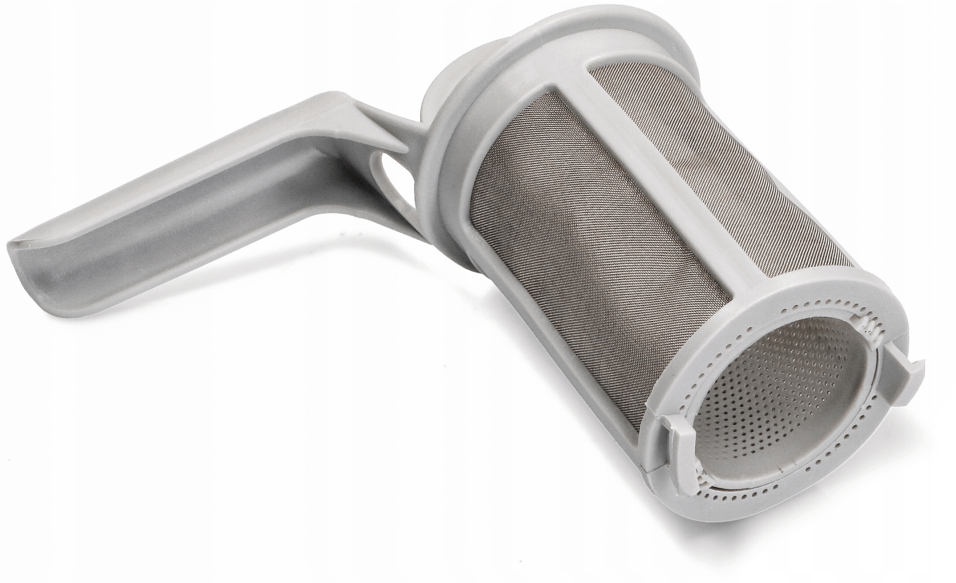 

Filtr odpływowy do zmywarki Electrolux ESF63020X