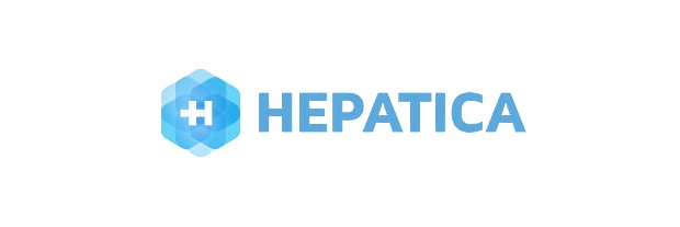 HEPATICA Вітамін C цинк рутин кверцетин кислота Марка Hepatica