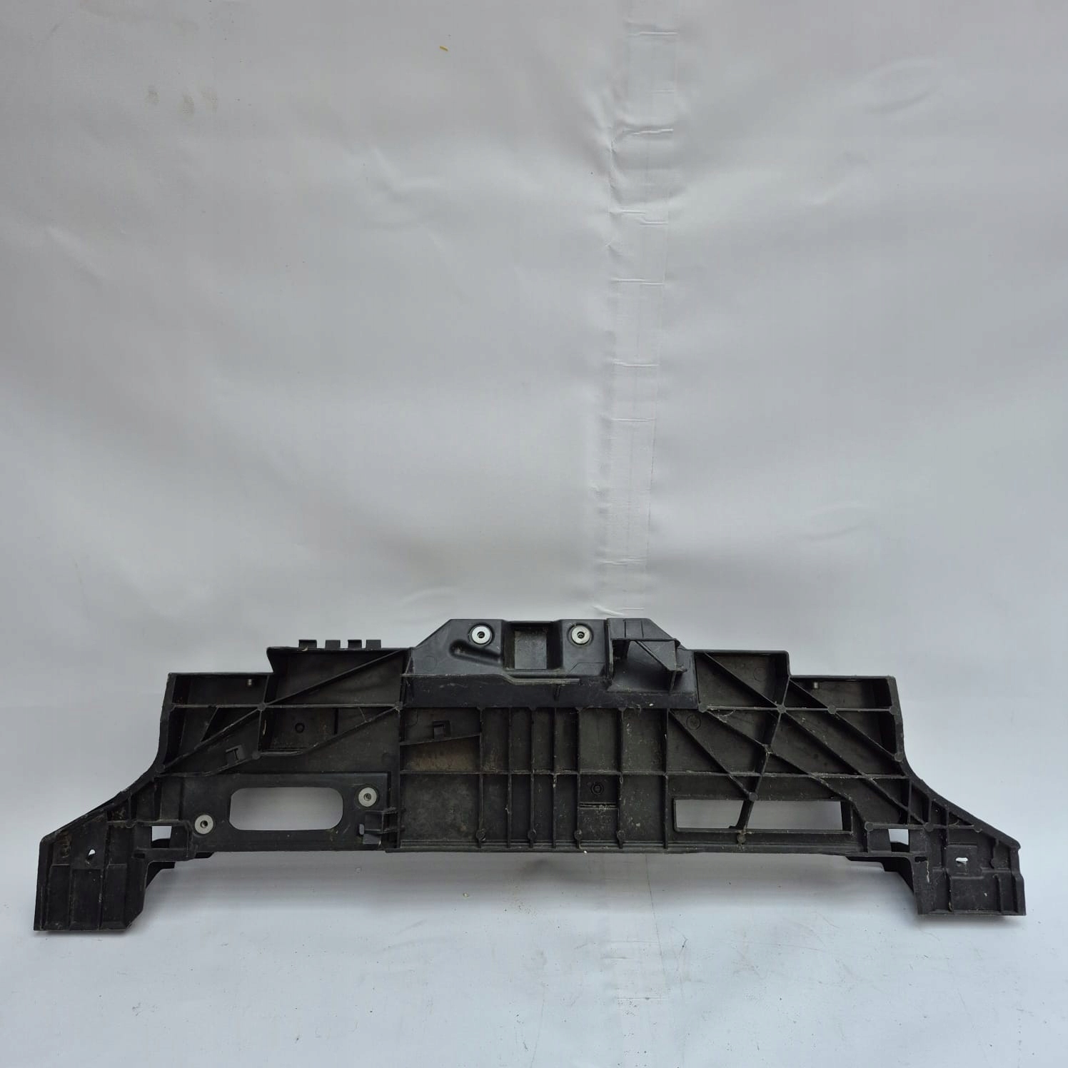 CITROEN BERLINGO III 3 18-> support panel for radiators pillar