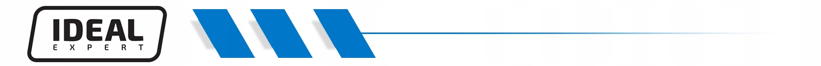 Przecinarka plazmowa CUT EXPERT PLASMA 45 ZESTAW Prąd spawania 45 A