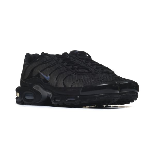 Sportovní obuv Nike Air Max Plus DM0032-018 40