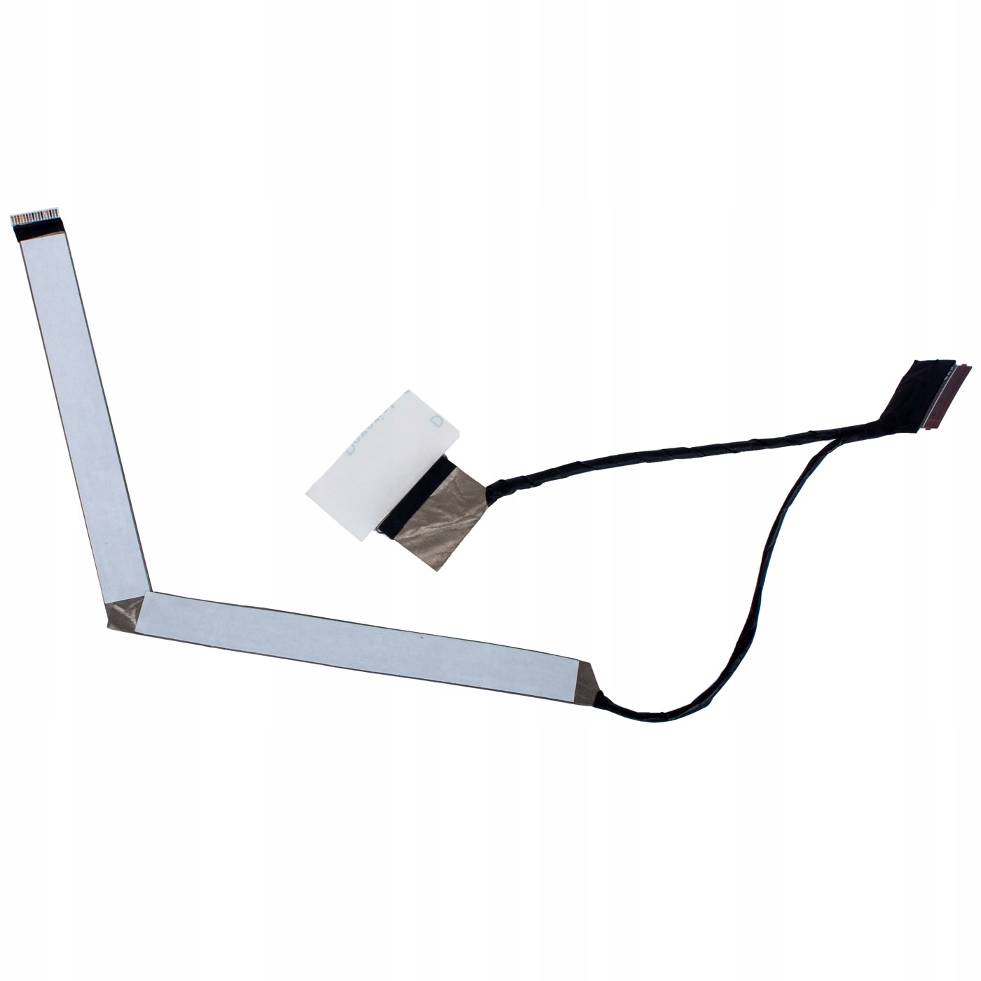 LCD maticová páska eDP Lenovo IdeaPad Flex 5 15 ITL05 IIL05 Uhd originální