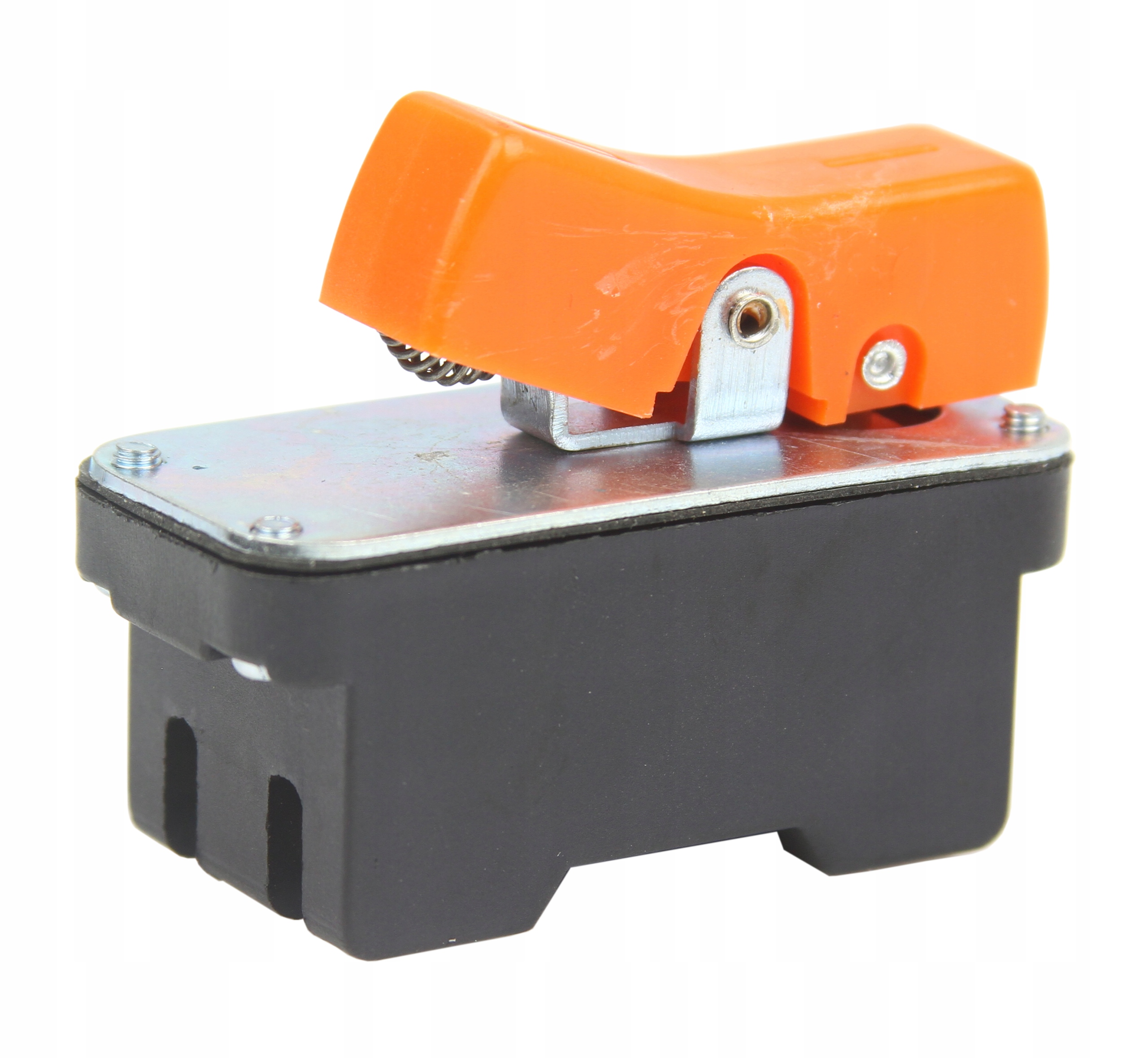 WŁĄCZNIK FA5-10/2W FA5-10/2D SZLIFIERKI KĄTOWEJ EAN (GTIN) 5901969106664