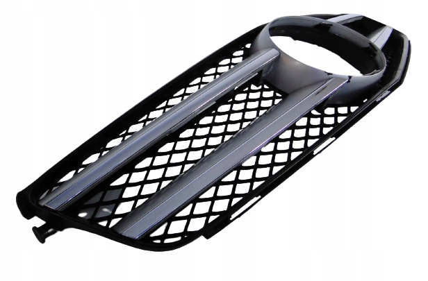 mercedes-benz oe A2048802083