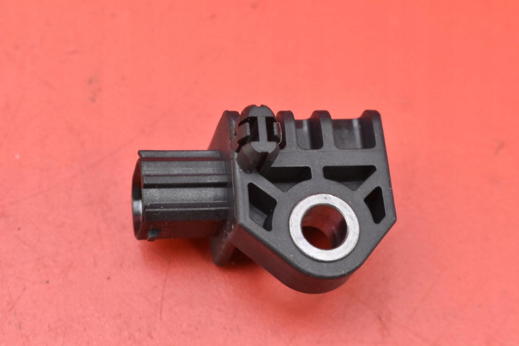 impact sensor 95920-M5100 HYUNDAI NEXO 161 KM 18