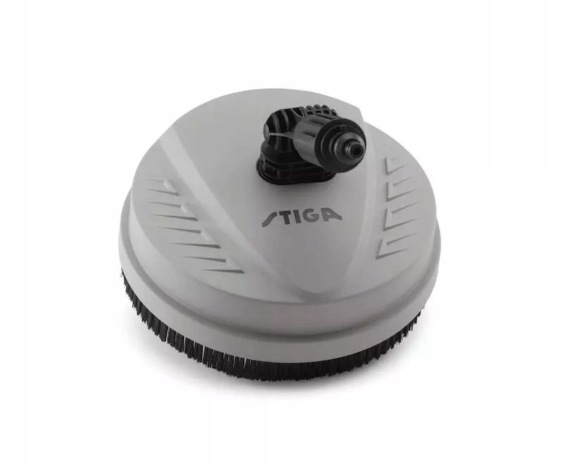 

Przystawka Szczotka Patio Cleaner HPS235/345 Stiga