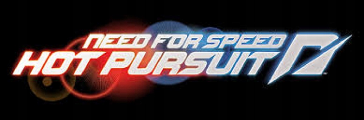 Need for Speed: Hot Pursuit Remastered - Nintendo Switch