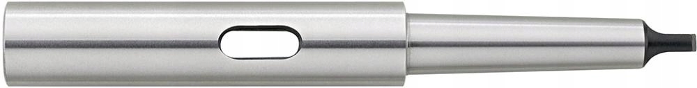 Prodlužovací nástavec pro výstružník MK2/MK2 Fortis 400 mm