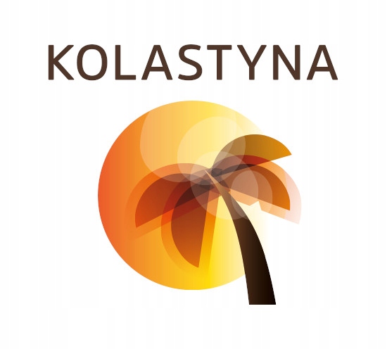 Krem na słońce dla dzieci Kolastyna 30 SPF 100 ml Kod producenta 5900536333175