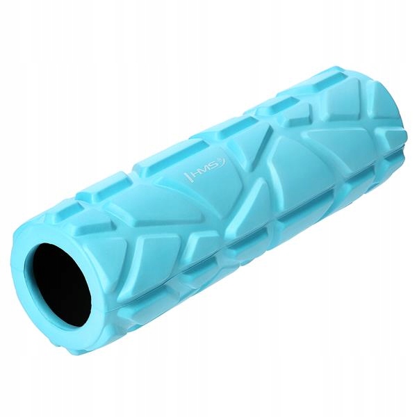 

Roller Wałek do masażu mięśni 30x9,5cm Masażer Hms