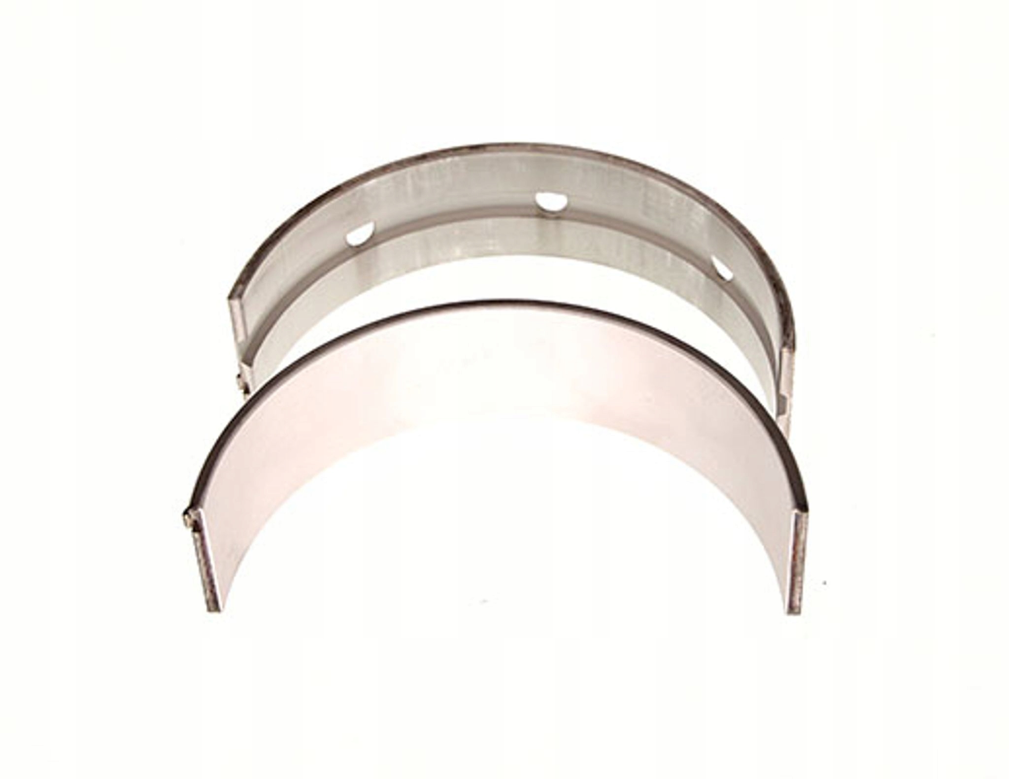 Pánve Db OM642 CDI Std Glyco 72-4810 Std 72-4810 Std