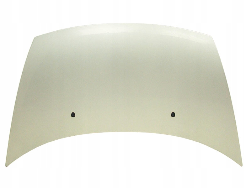 N8771 - Капот CITROEN C3 и EZRC