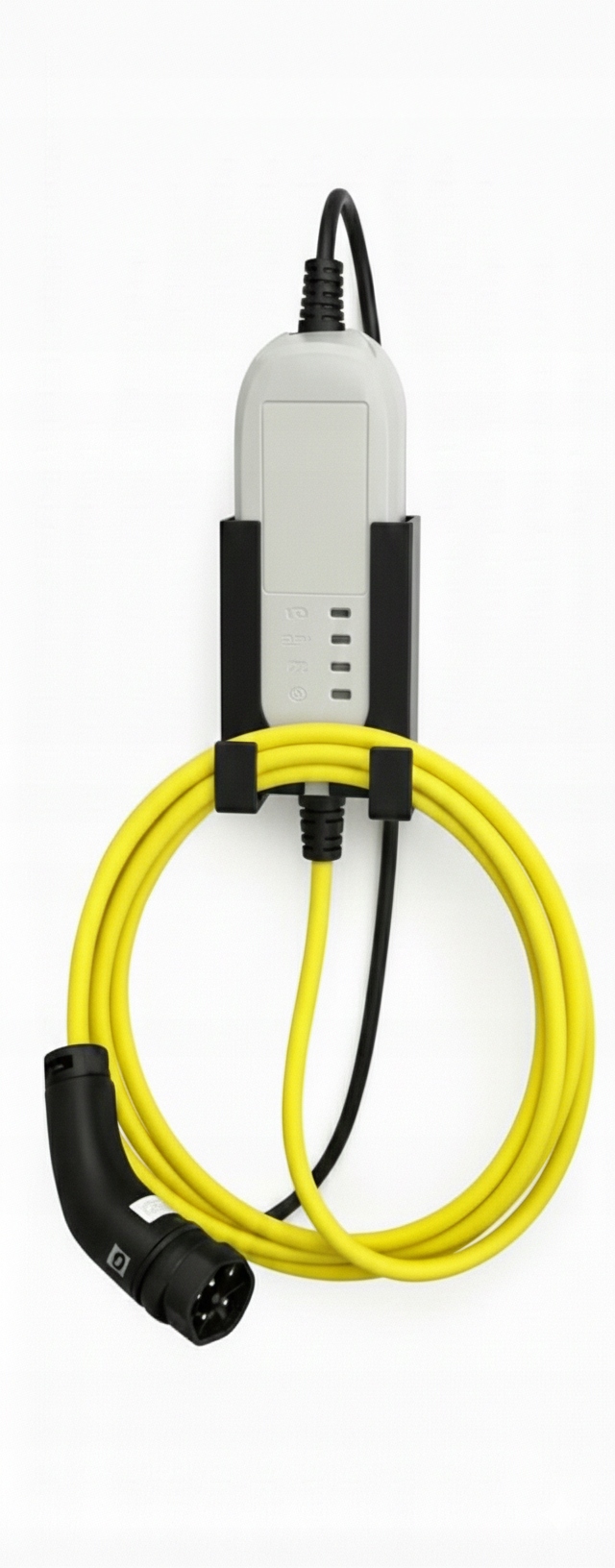 Uchwyt na ładowarkę kabel Ev, Phev Vw, Cupra, Seat, Audi, Skoda, Porsche
