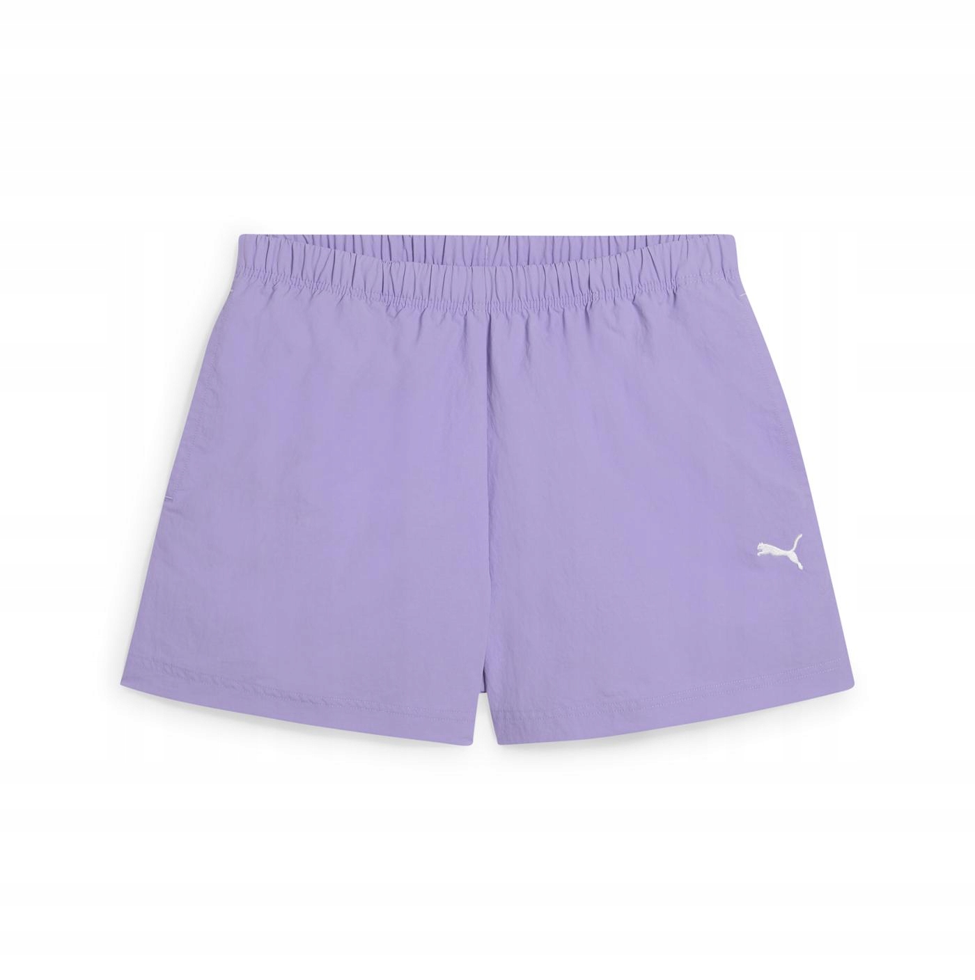 Dámské Kraťasy Wardrobe Ess A-line Woven Shorts
