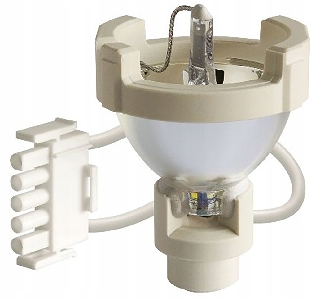 Xenónová lampa Osram Xbo R 180W/45C Ofr 4052899315198 voľná