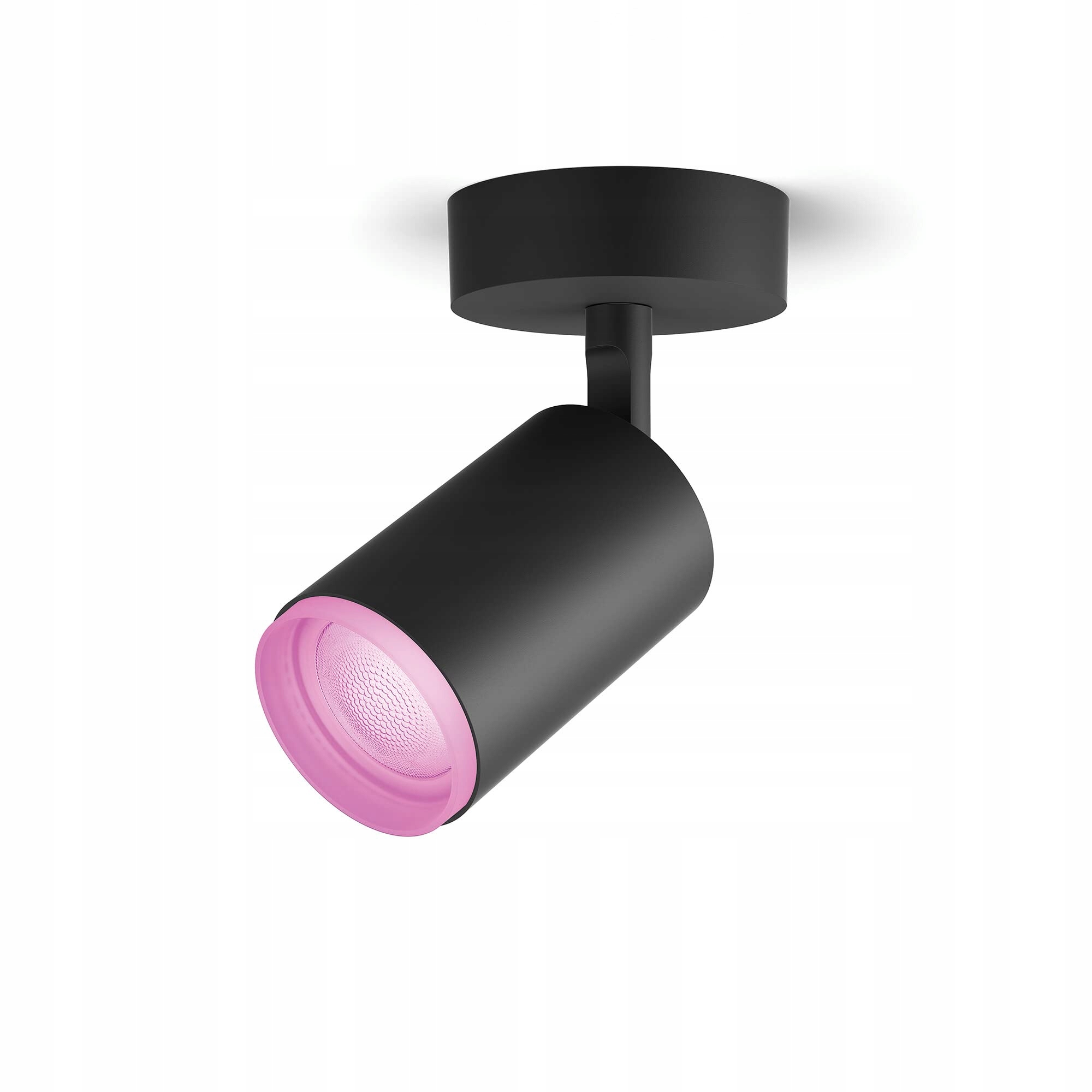 Signify Spain Amazon ES1 Philips Hue Lampa