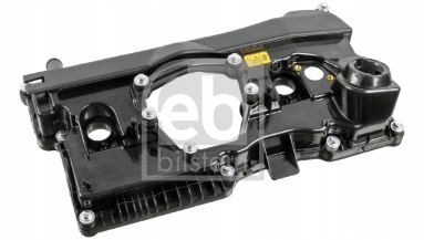 POKRYWA ZAWORÓW BMW Producent części Febi Bilstein