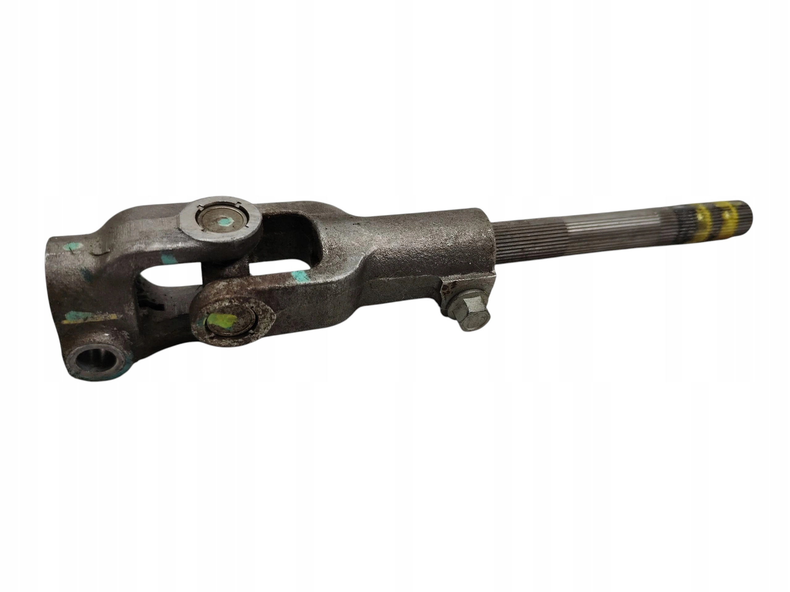 Croix Colonne de direction Volant OPEL MOKKA A (2012-2016)