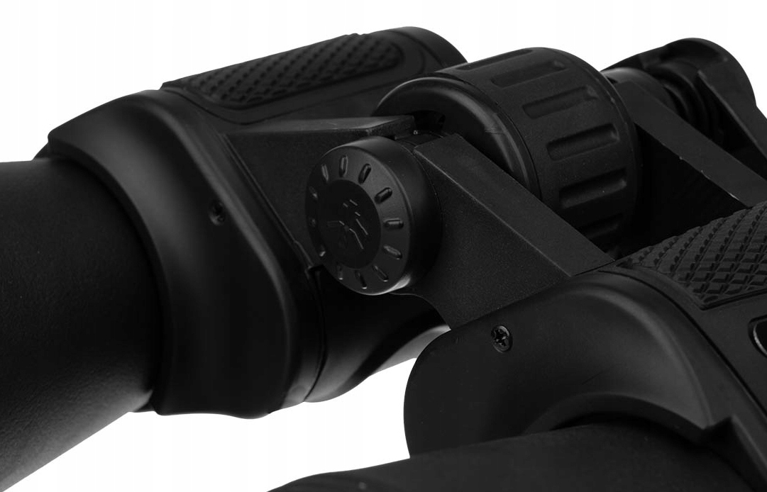 LORNETKA WOJSKOWA MYŚLIWSKA TAKTYCZNA ZOOM SURVIVAL WYTRZYMAŁA I MOCNA Waga produktu z opakowaniem jednostkowym 0.934 kg