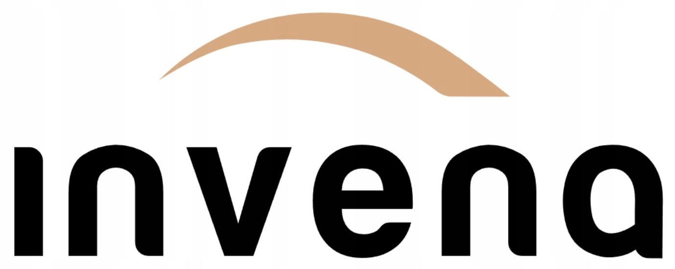 WĘŻYK 100CM DO BATERII W OPLOCIE STALOWYM 3/8'' Marka Invena