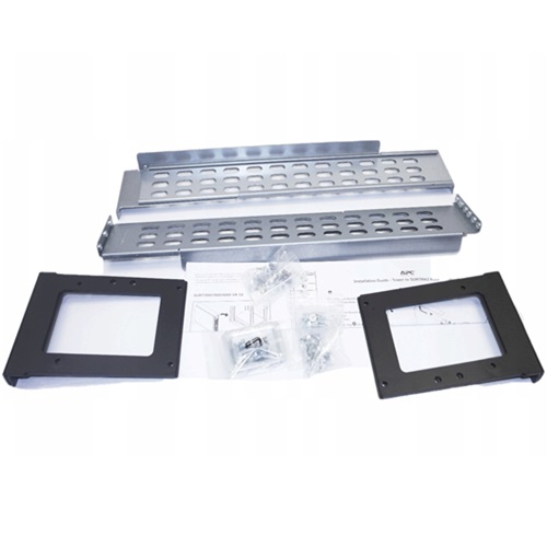 Univerzálne lišty Apc Ups SURTRK2, nové