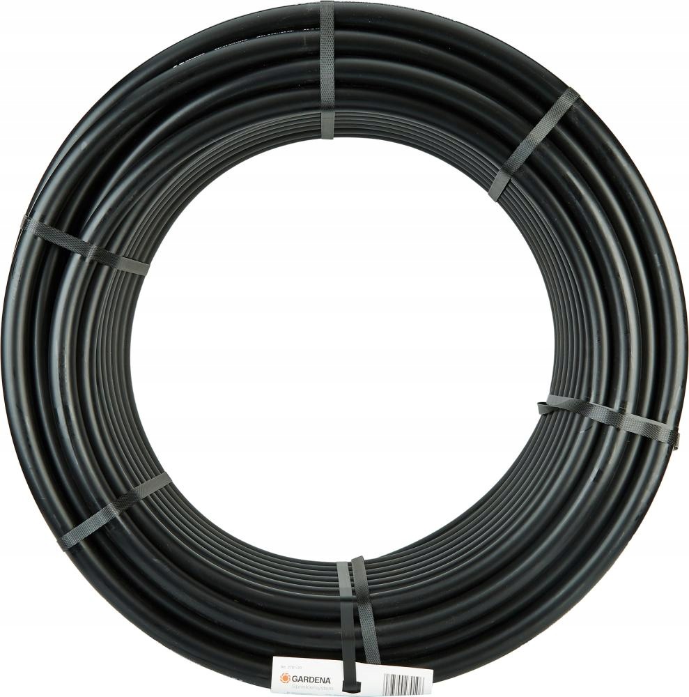 Trubka pro pokládku 25 mm, 50 m, 02701-20 Gardena