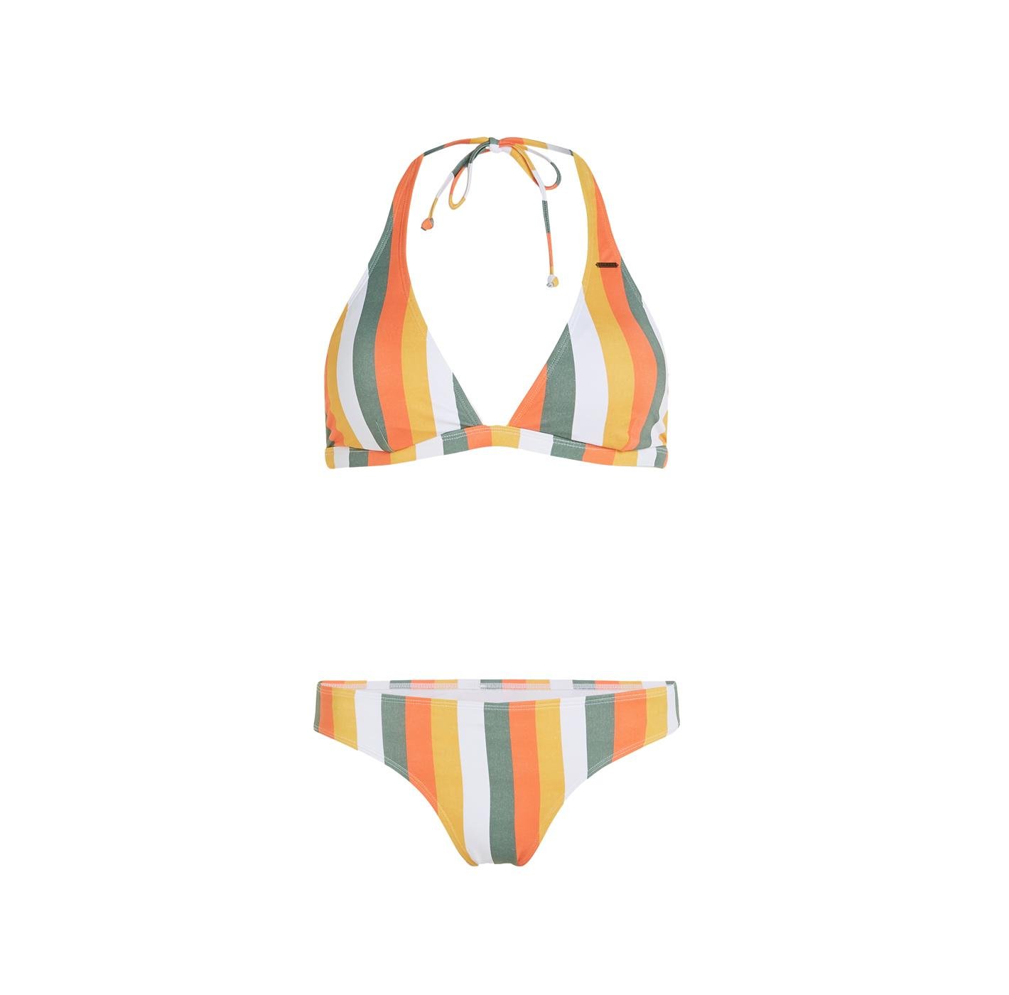 Dámské dvoudílné plavky Marga Rita B