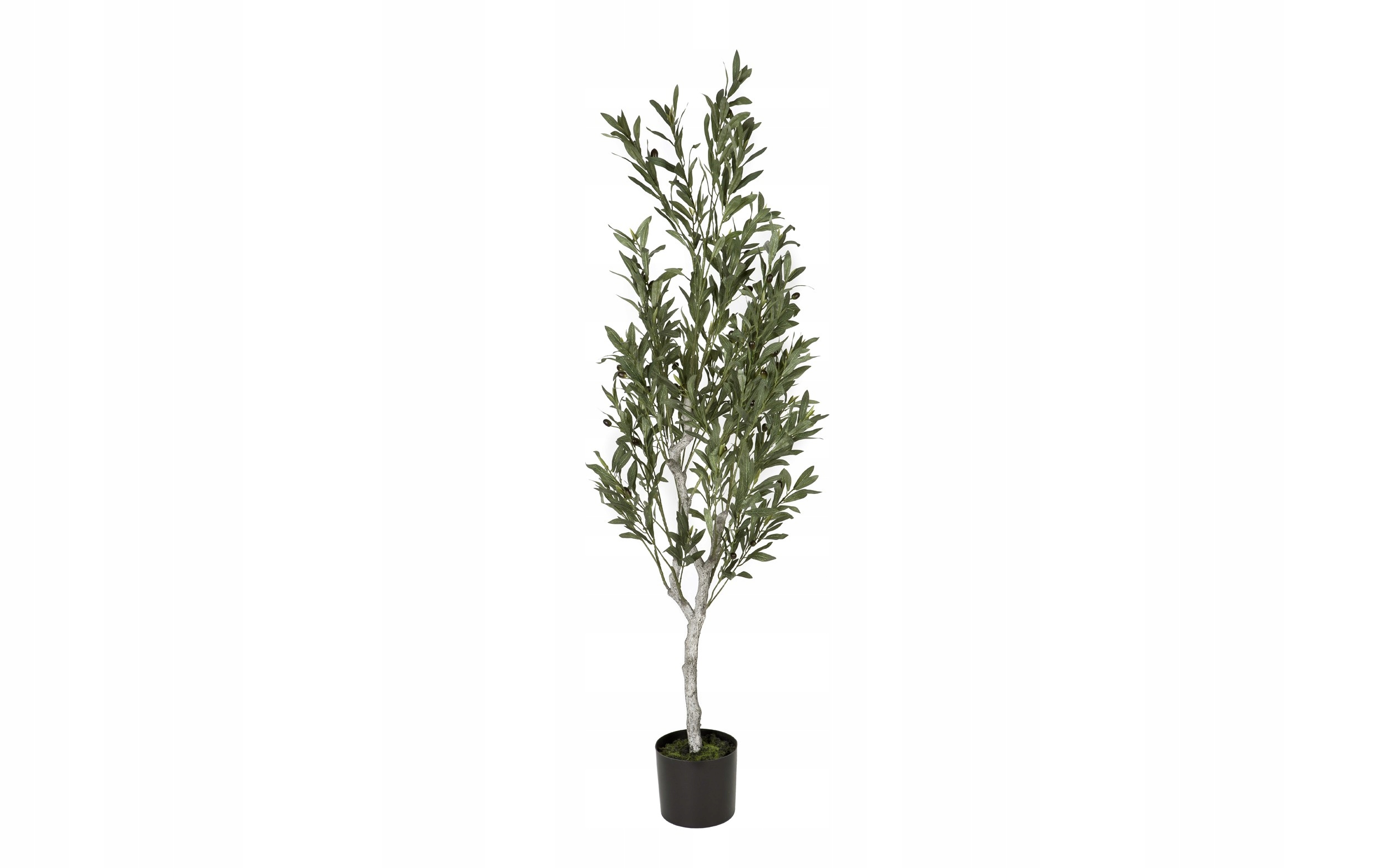 Umelá rastlina Olivový strom 150 cm CX0182A