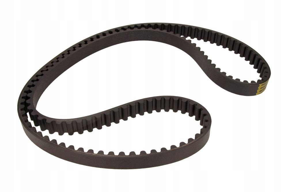 Pásik Contitech HB137-1